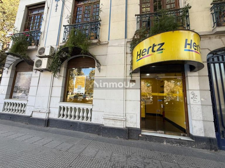 Local Comercial en Venta en Capital, Mendoza