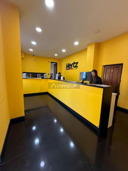 Local Comercial en Venta en Capital, Mendoza