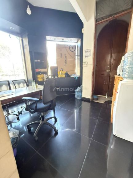 Local Comercial en Venta en Capital, Mendoza