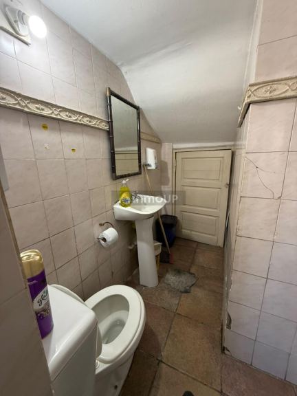 Local Comercial en Venta en Capital, Mendoza