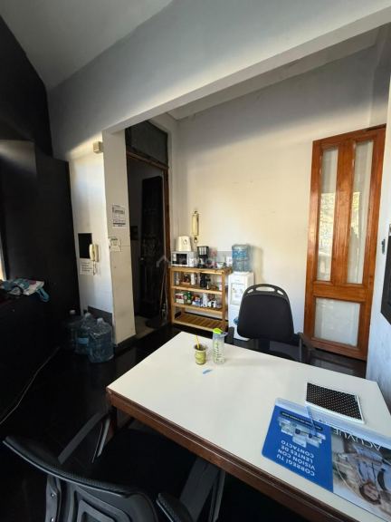 Local Comercial en Venta en Capital, Mendoza