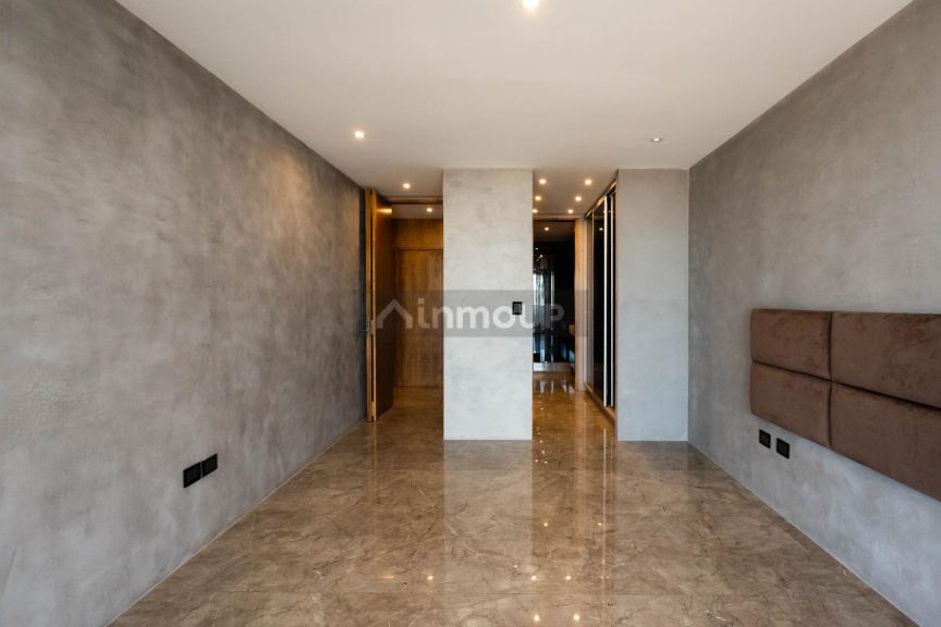 Departamento en Venta en Godoy Cruz, Mendoza - USD 980.000 | Inmoup - 10