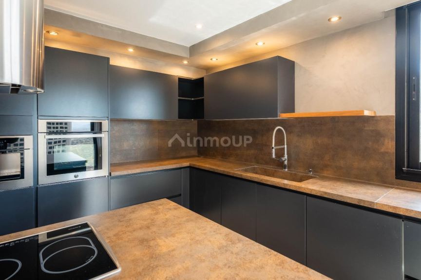 Departamento en Venta en Godoy Cruz, Mendoza - USD 980.000 | Inmoup - 8