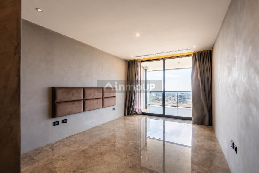 Departamento en Venta en Godoy Cruz, Mendoza - USD 980.000 | Inmoup - 11