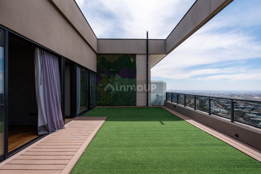 Departamento en Venta en Godoy Cruz, Mendoza - USD 980.000 | Inmoup - 21