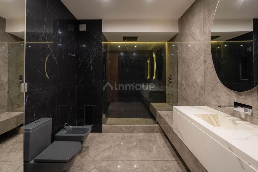 Departamento en Venta en Godoy Cruz, Mendoza - USD 980.000 | Inmoup - 16