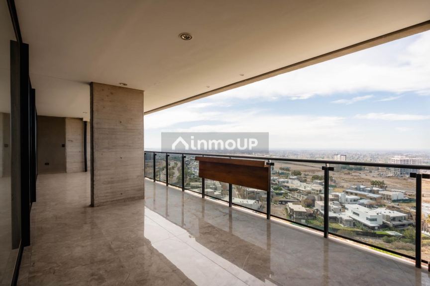 Departamento en Venta en Godoy Cruz, Mendoza - USD 980.000 | Inmoup - 17