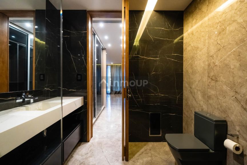 Departamento en Venta en Godoy Cruz, Mendoza - USD 980.000 | Inmoup - 20