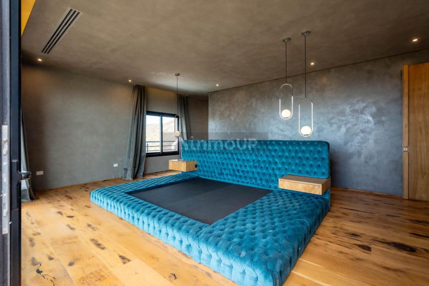 Departamento en Venta en Godoy Cruz, Mendoza - USD 980.000 | Inmoup - 18