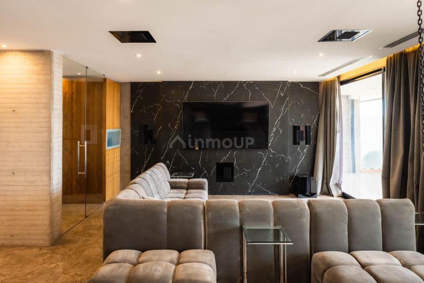 Departamento en Venta en Godoy Cruz, Mendoza - USD 980.000 | Inmoup - 7
