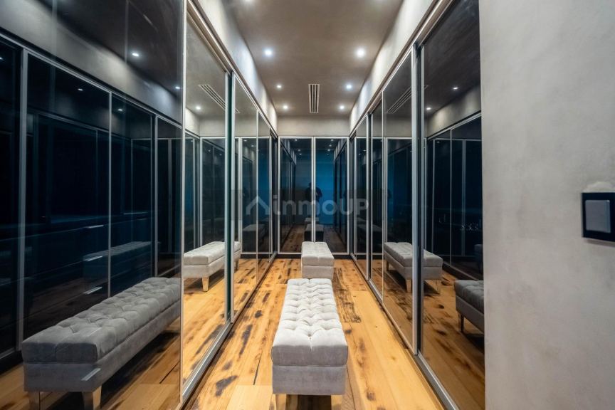 Departamento en Venta en Godoy Cruz, Mendoza - USD 980.000 | Inmoup - 13
