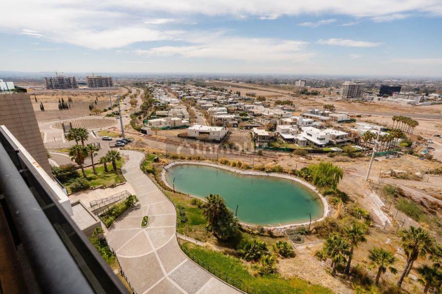 Departamento en Venta en Godoy Cruz, Mendoza - USD 980.000 | Inmoup - 22