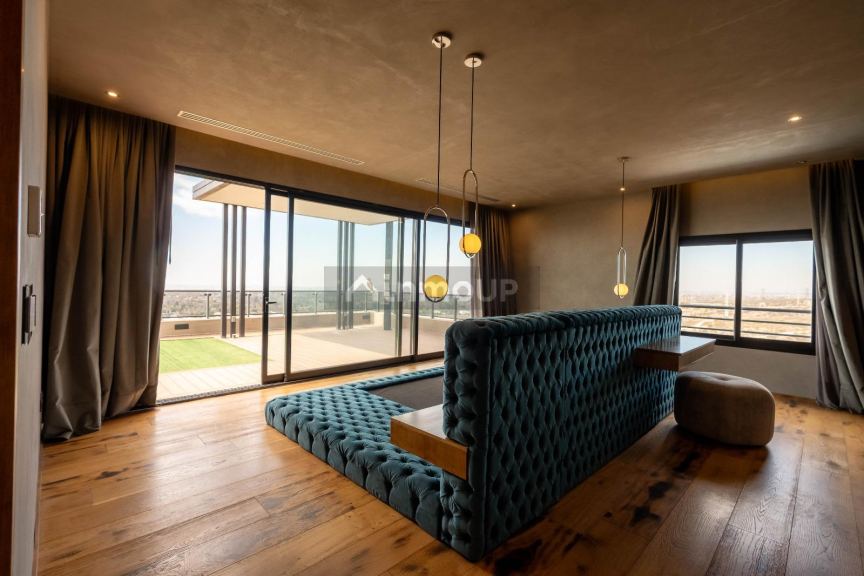 Departamento en Venta en Godoy Cruz, Mendoza - USD 980.000 | Inmoup - 19