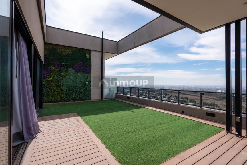 Departamento en Venta en Godoy Cruz, Mendoza - USD 980.000 | Inmoup - 24
