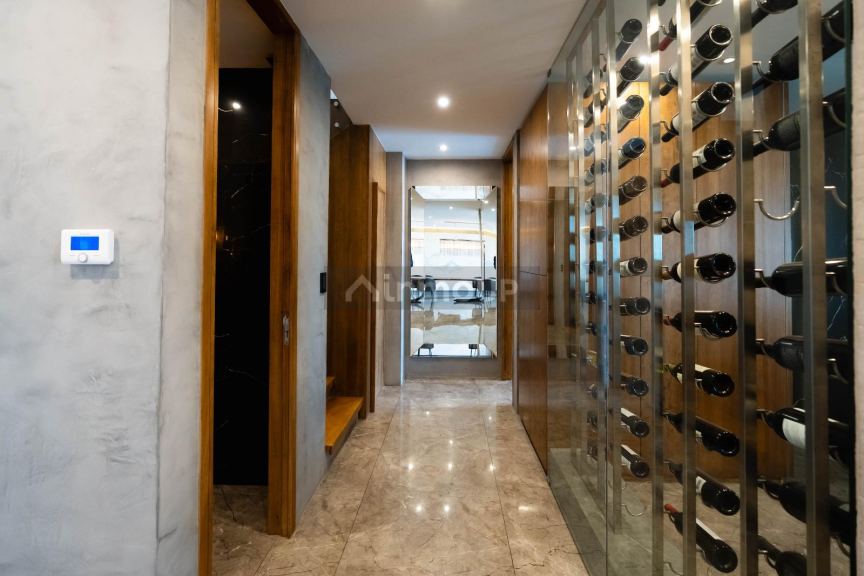 Departamento en Venta en Godoy Cruz, Mendoza - USD 980.000 | Inmoup - 15