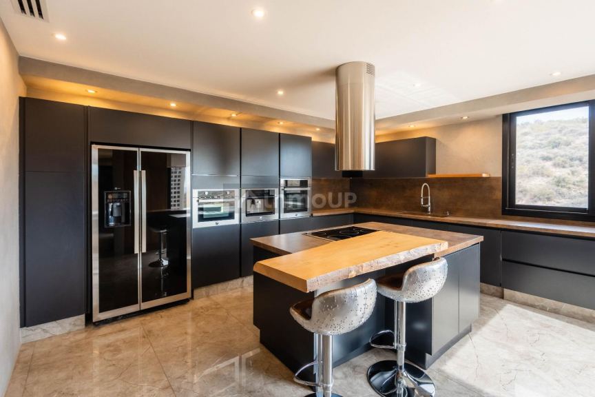Departamento en Venta en Godoy Cruz, Mendoza - USD 980.000 | Inmoup - 6