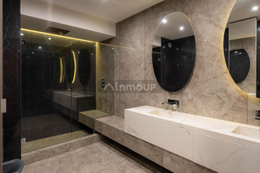 Departamento en Venta en Godoy Cruz, Mendoza - USD 980.000 | Inmoup - 14