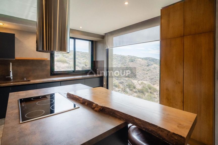 Departamento en Venta en Godoy Cruz, Mendoza - USD 980.000 | Inmoup - 9