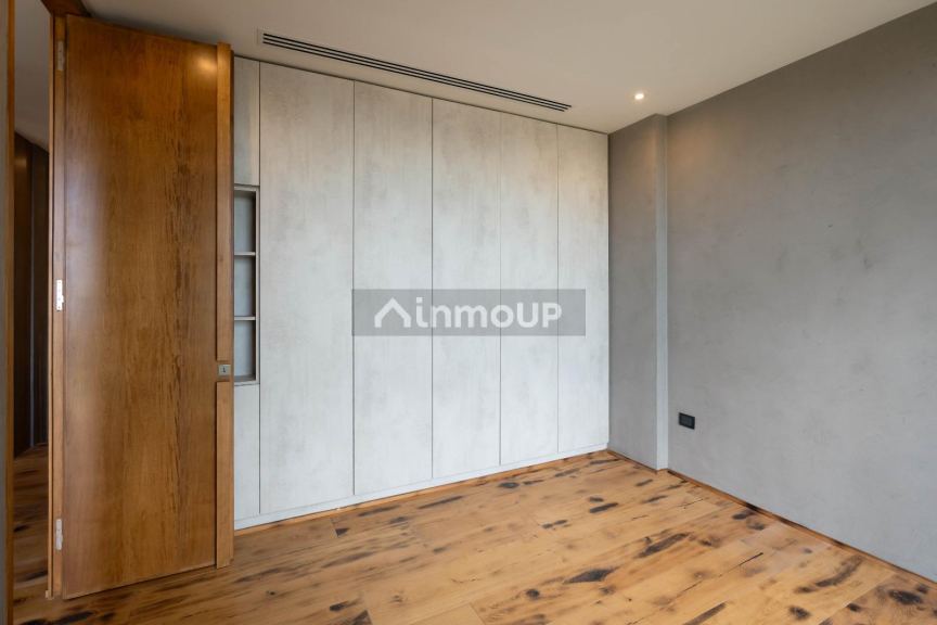 Departamento en Venta en Godoy Cruz, Mendoza - USD 980.000 | Inmoup - 12