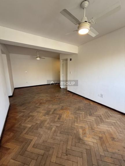Departamento en Alquiler en Capital, Mendoza - $ 750.000 | Inmoup - 10