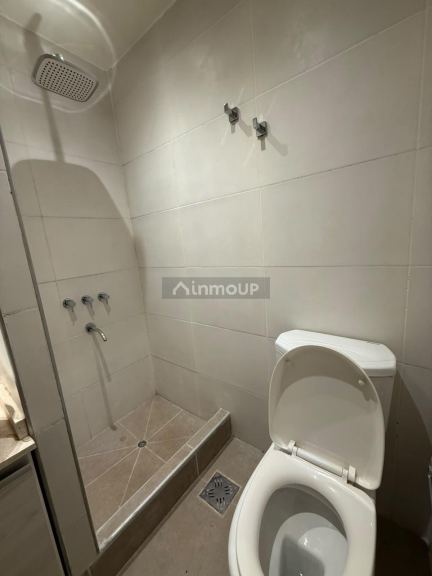 Departamento en Alquiler en Capital, Mendoza - $ 750.000 | Inmoup - 12