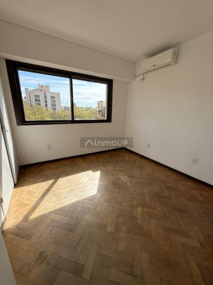 Departamento en Alquiler en Capital, Mendoza - $ 750.000 | Inmoup - 9