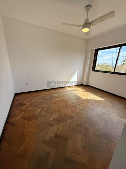Departamento en Alquiler en Capital, Mendoza - $ 750.000 | Inmoup - 8