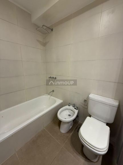 Departamento en Alquiler en Capital, Mendoza - $ 750.000 | Inmoup - 13