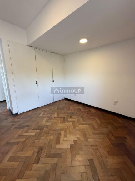 Departamento en Alquiler en Capital, Mendoza - $ 750.000 | Inmoup - 6