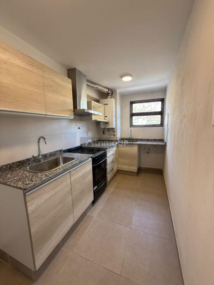 Departamento en Alquiler en Capital, Mendoza - $ 750.000 | Inmoup - 11