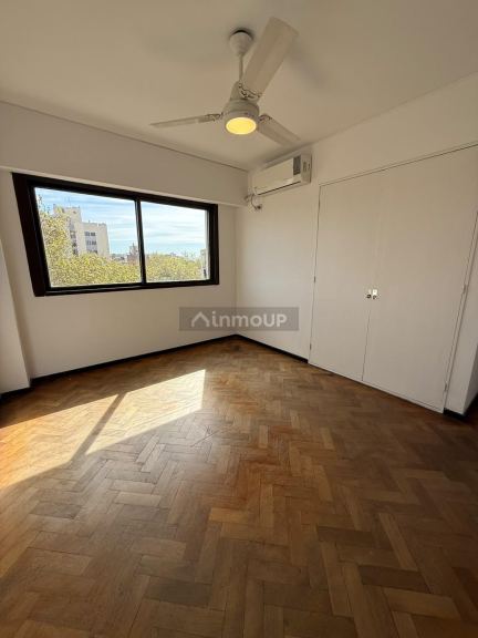 Departamento en Alquiler en Capital, Mendoza - $ 750.000 | Inmoup - 7