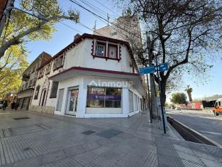 Capital SAN MARTIN Y MORON