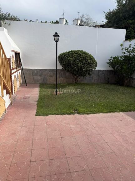 Casa en Alquiler en Guaymallen, Mendoza - $ 850.000 | Inmoup - 12