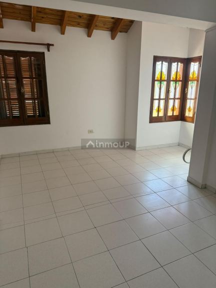 Casa en Alquiler en Guaymallen, Mendoza - $ 850.000 | Inmoup - 7