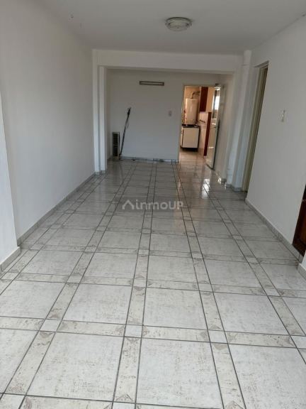 Casa en Alquiler en Guaymallen, Mendoza - $ 850.000 | Inmoup - 11