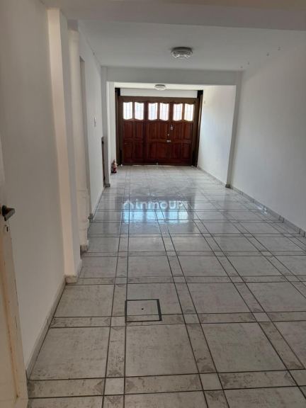 Casa en Alquiler en Guaymallen, Mendoza - $ 850.000 | Inmoup - 8