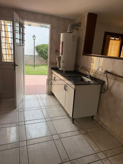 Casa en Alquiler en Guaymallen, Mendoza - $ 850.000 | Inmoup - 9