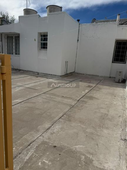 Casa en Alquiler en Guaymallen, Mendoza - $ 850.000 | Inmoup - 10