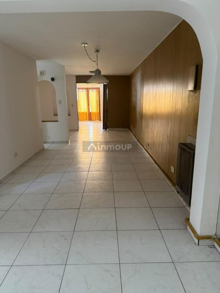 Guaymallen BARRIO UNIMEV BRIGANTE 3697