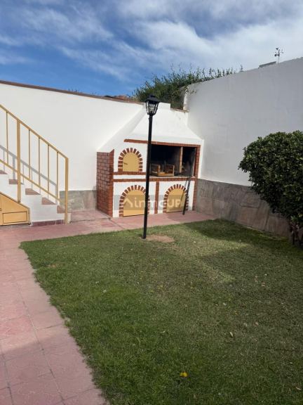 Casa en Alquiler en Guaymallen, Mendoza - $ 850.000 | Inmoup - 13