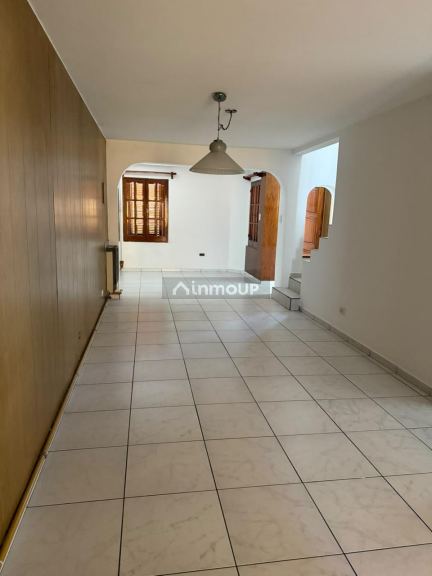 Guaymallen BARRIO UNIMEV BRIGANTE 3697