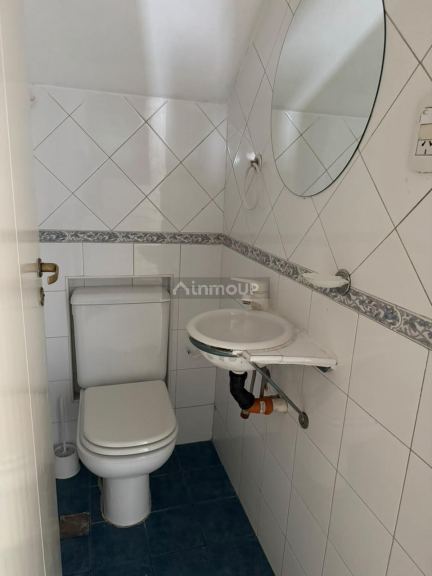 Casa en Alquiler en Guaymallen, Mendoza - $ 850.000 | Inmoup - 6