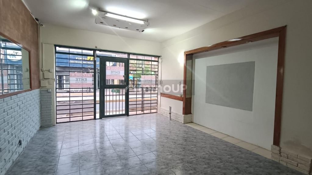 Local Comercial en Alquiler en Guaymallen, Mendoza