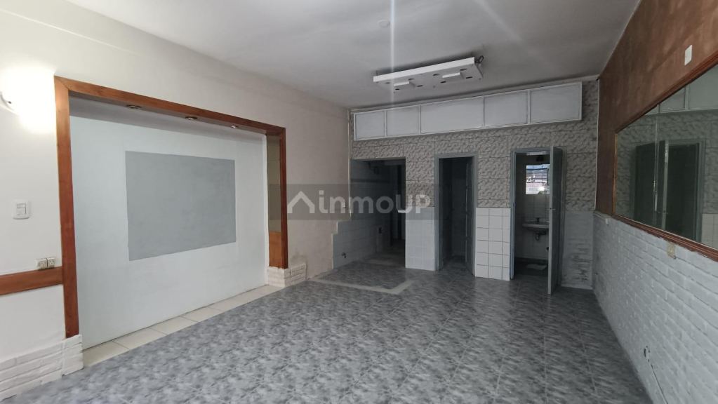 Local Comercial en Alquiler en Guaymallen, Mendoza