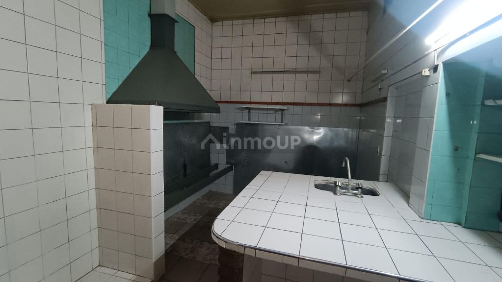 Local Comercial en Alquiler en Guaymallen, Mendoza
