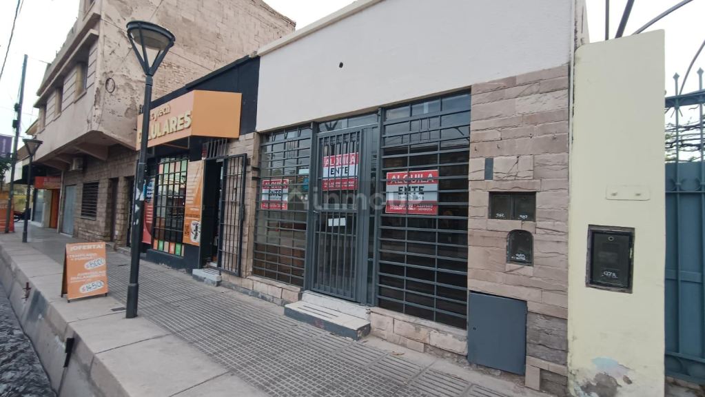 Local Comercial en Alquiler en Guaymallen, Mendoza