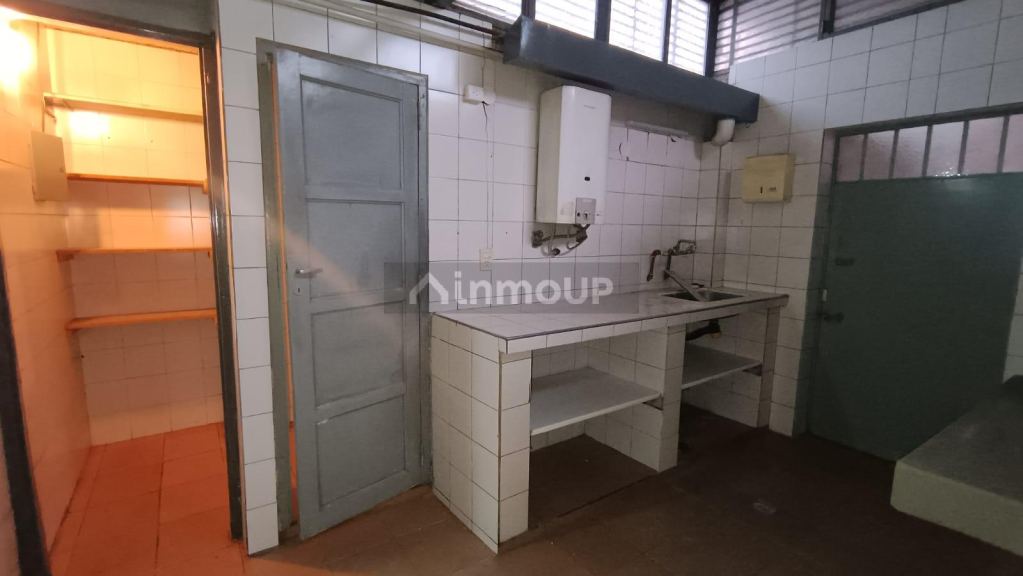 Local Comercial en Alquiler en Guaymallen, Mendoza