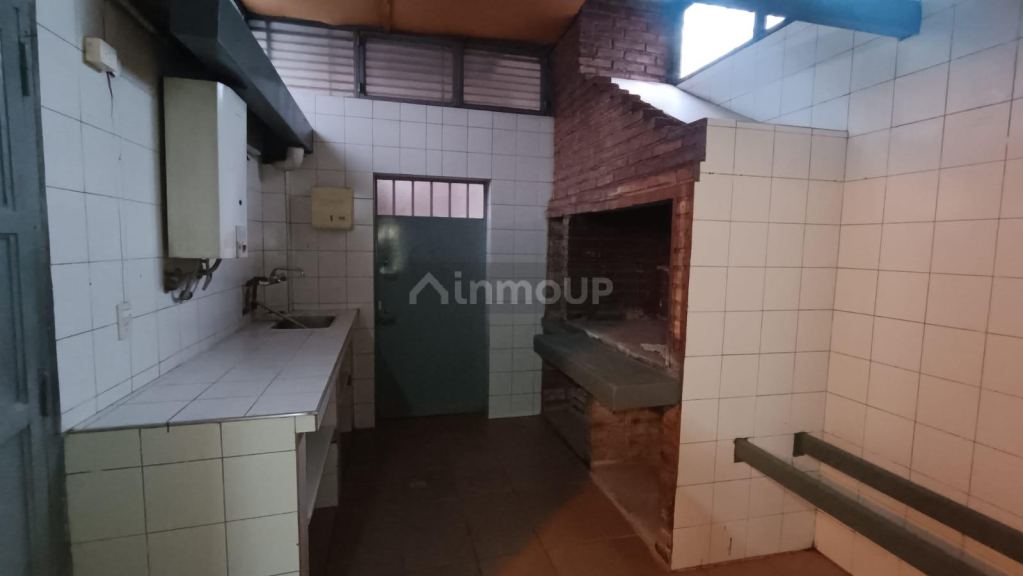 Local Comercial en Alquiler en Guaymallen, Mendoza