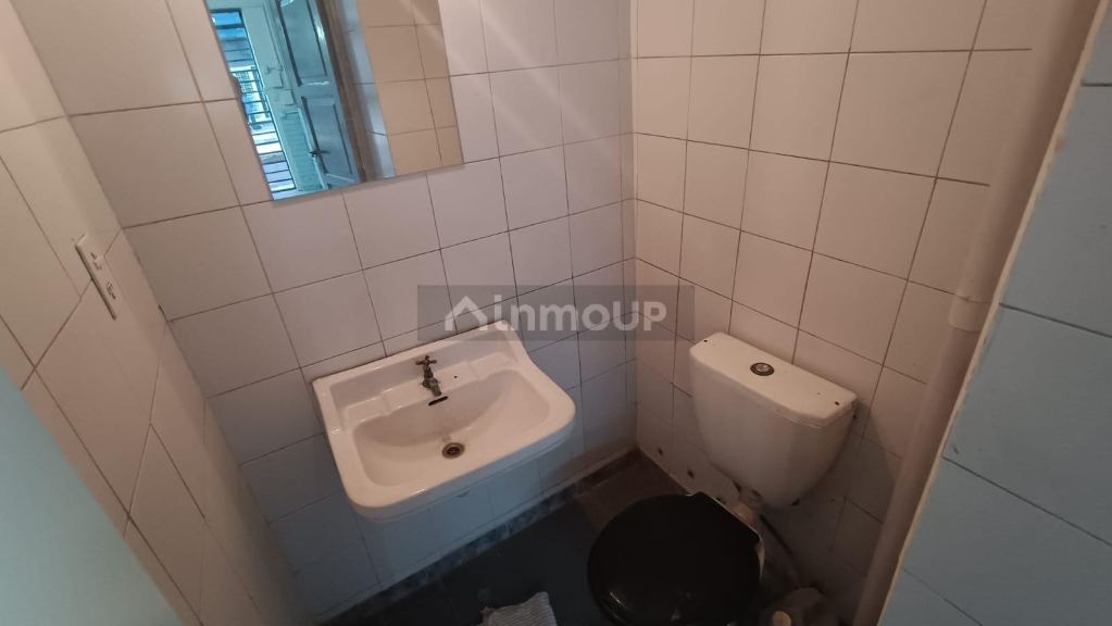 Local Comercial en Alquiler en Guaymallen, Mendoza