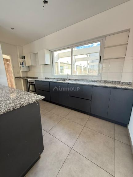 Departamento en Alquiler en Godoy Cruz, Mendoza